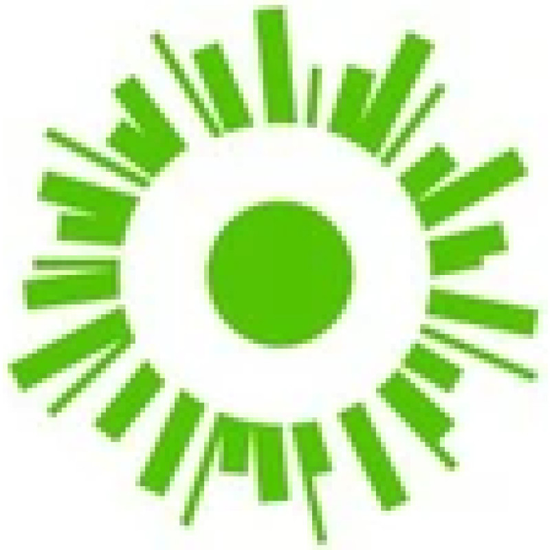 Oportun logo