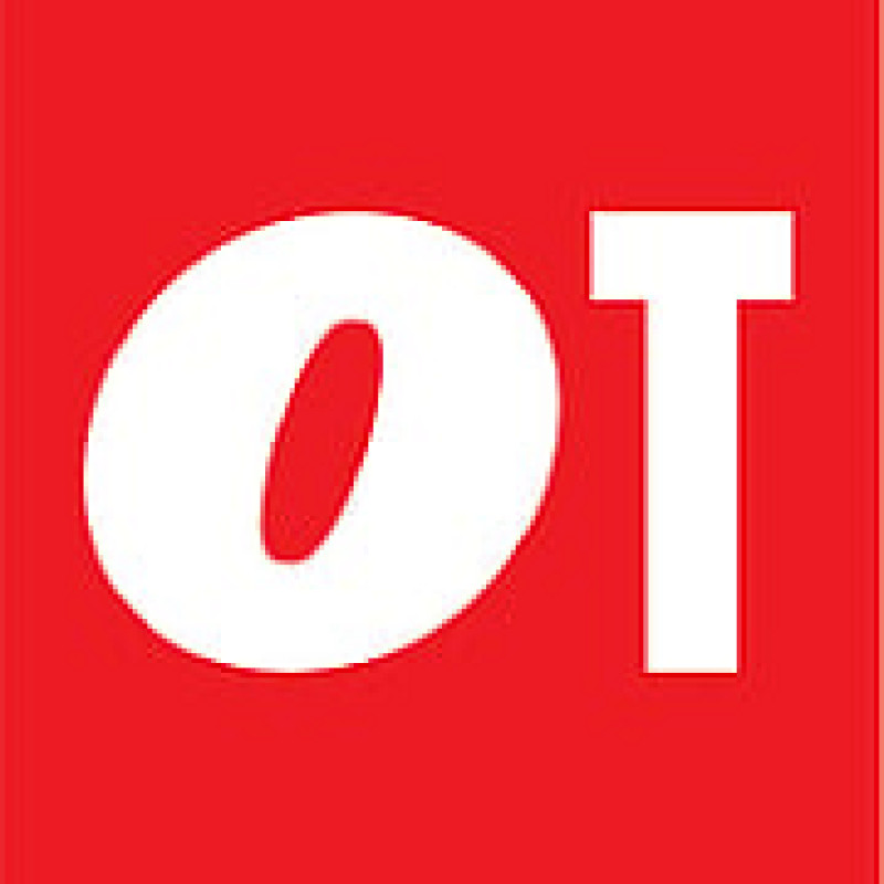 Outlook Traveller