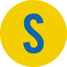 Sudbury.com logo