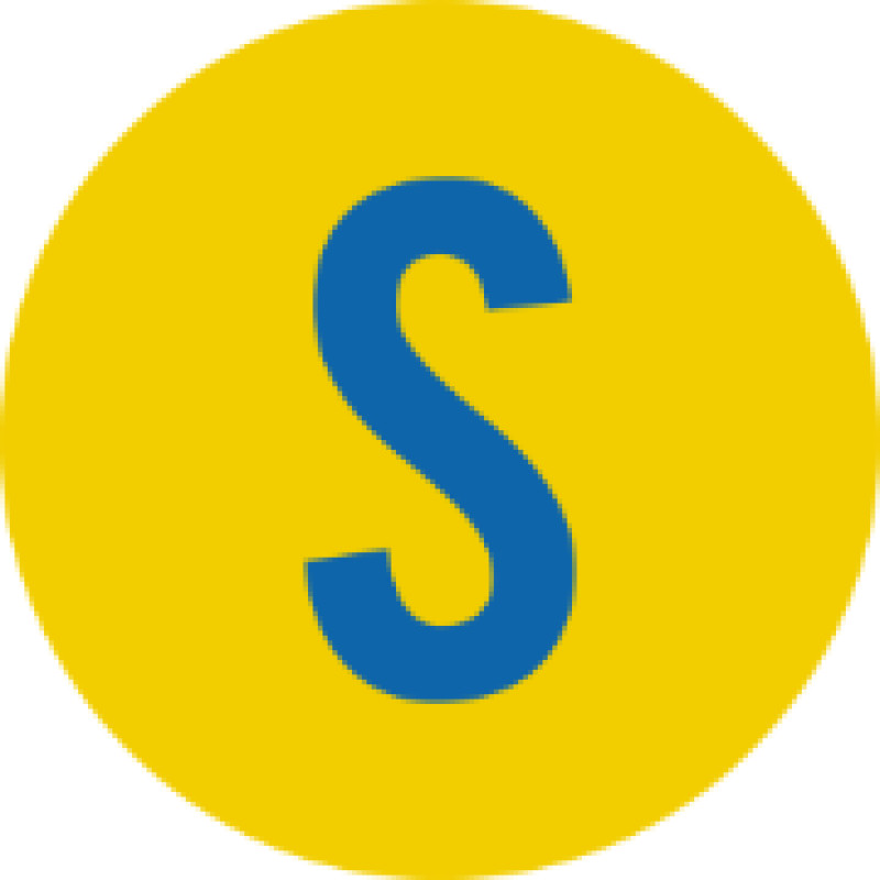 Sudbury.com logo