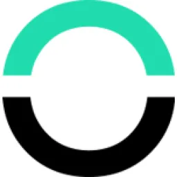 WYBOT logo