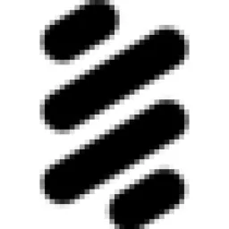 Bnberry logo