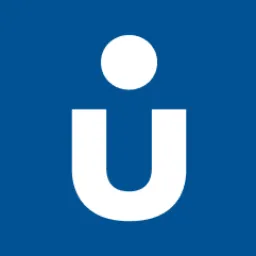 Unum Group logo