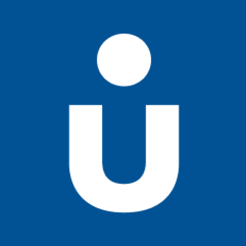 Unum Group logo