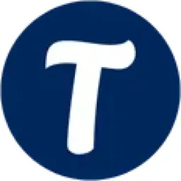 Thrivez - The All-in-One Creator Workspace logo