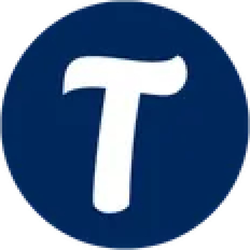 Thrivez - The All-in-One Creator Workspace logo