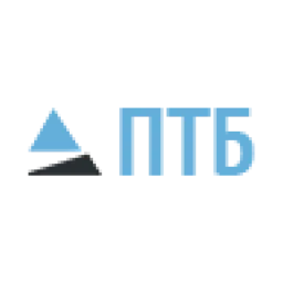 ProgTechBusiness logo