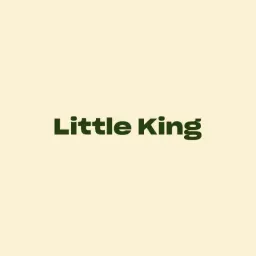 Little King logo