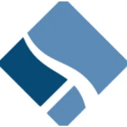 Arlingtonva logo