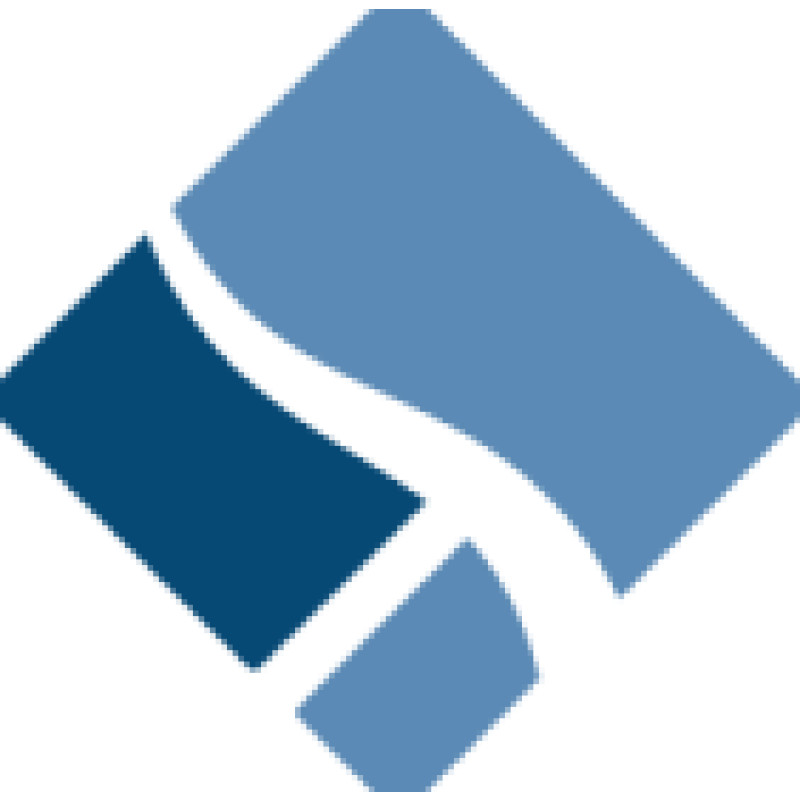 Arlington County Website