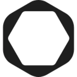 Streambed logo