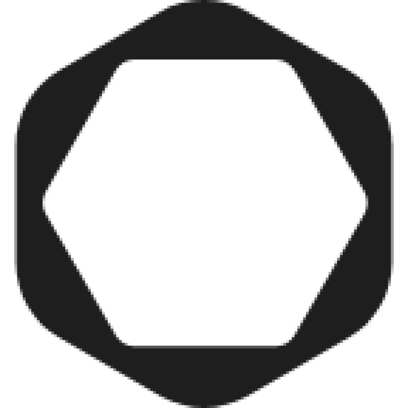 streambed.dev