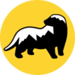 Altezzatravel logo