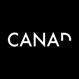 Canadastop100 logo