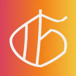 goodgoodgood logo
