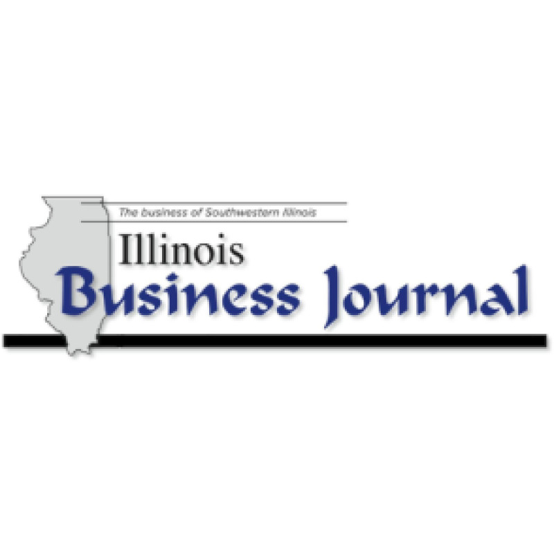 Illinois Business Journal
