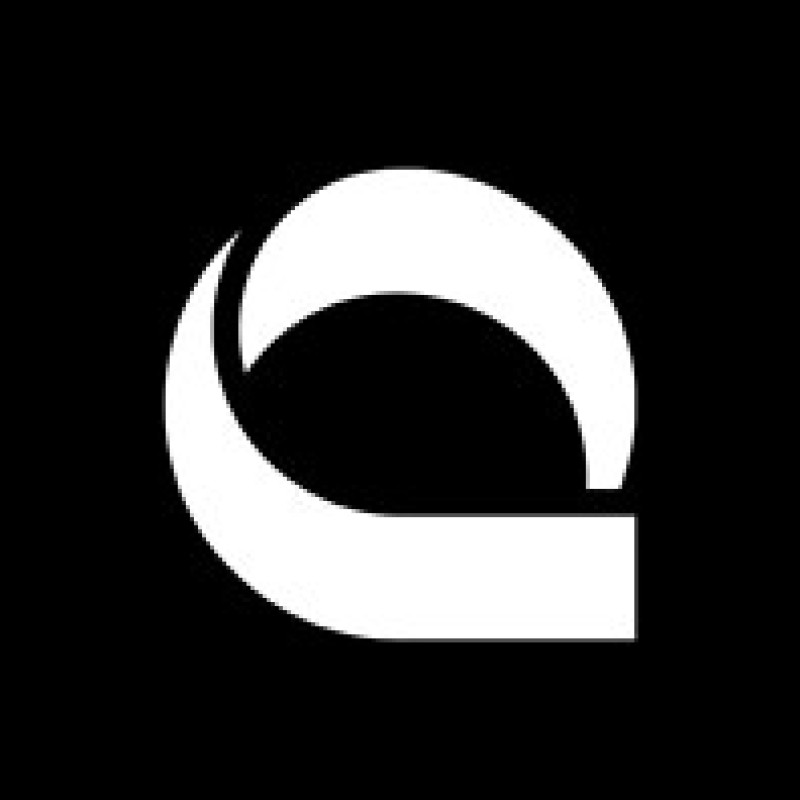 Quantinuum