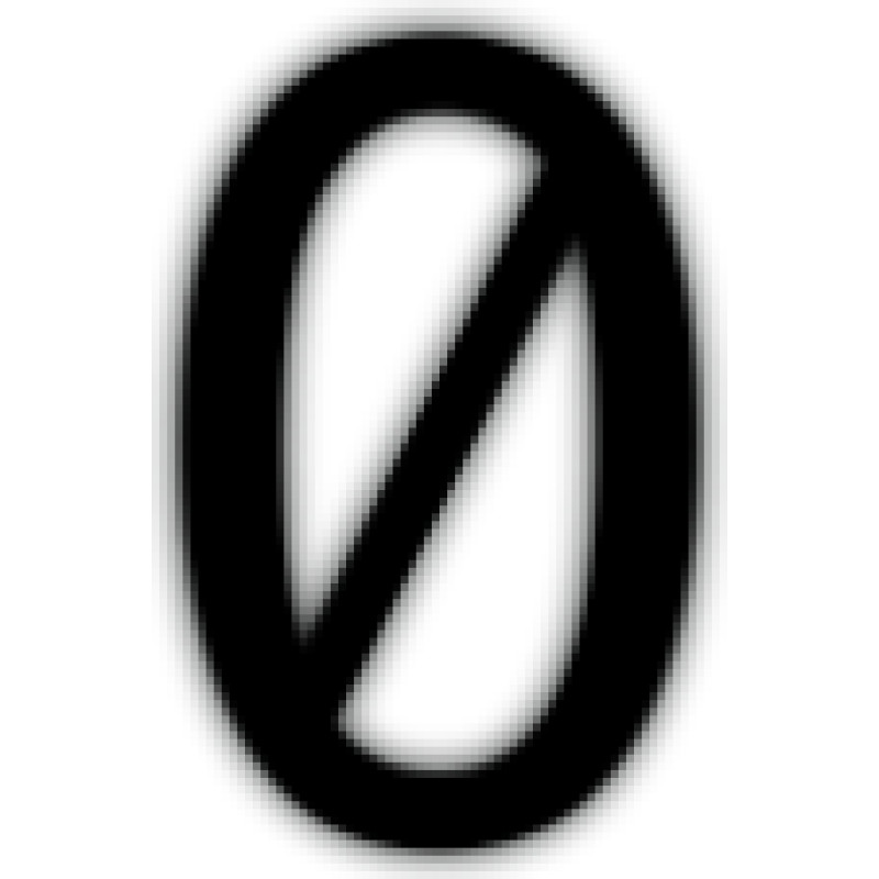 0Dd
