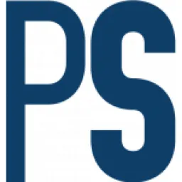 PackStrat logo