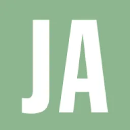 sterlingjournal-advocate logo