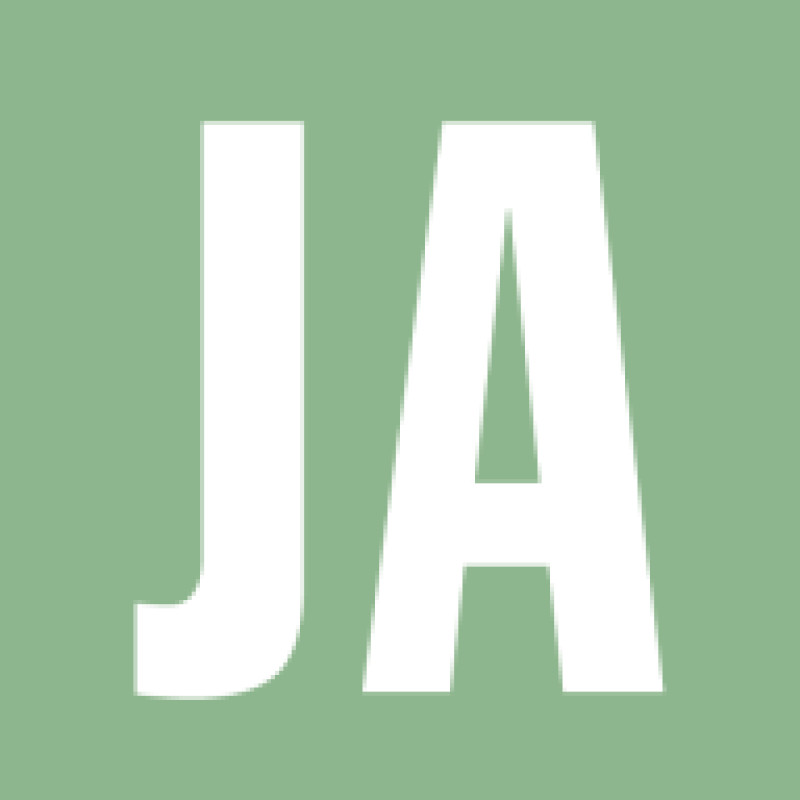 sterlingjournal-advocate