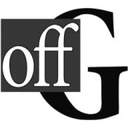 OffGuardian logo