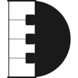Studiodemby logo