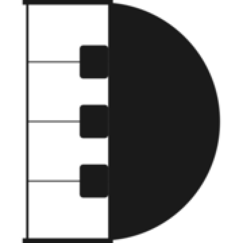 studiodemby.com