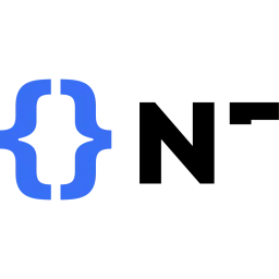 Netwrk logo