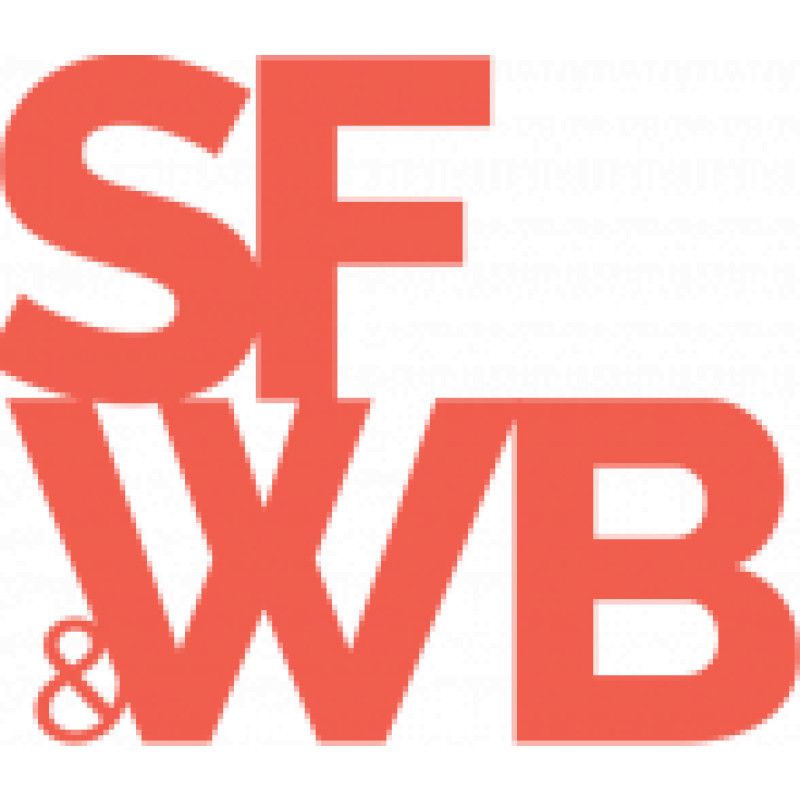 SFWB,@CandyIndustry