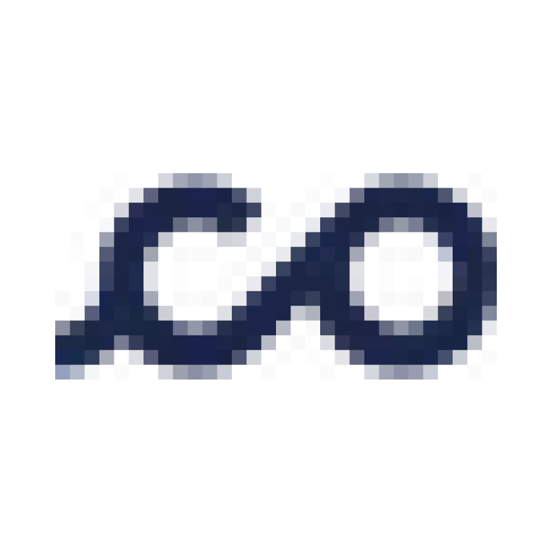 Cogent E Services logo