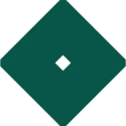 Choruscall logo