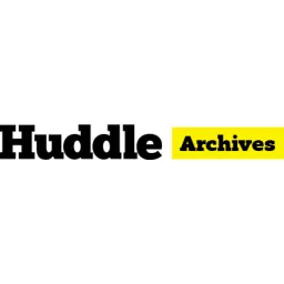 Huddle.Today logo