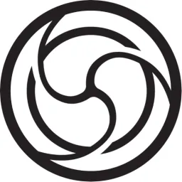 Awaken Realms logo