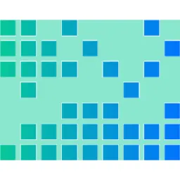 Jasanz logo