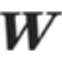 Woman's World logo