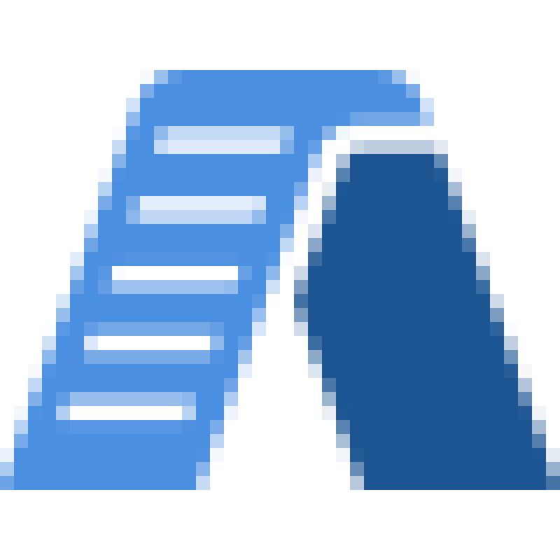 Advancementform logo