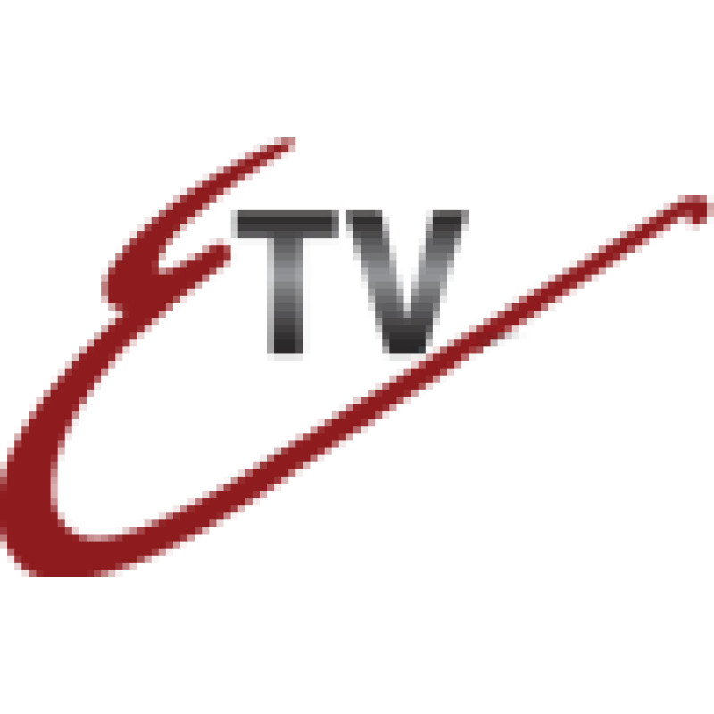 ETV News - logo