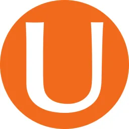 Ulta logo