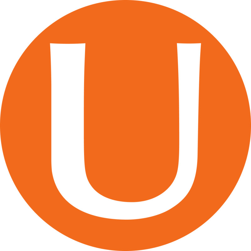 Ulta logo