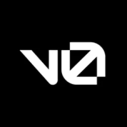 Roozna logo