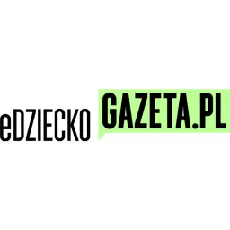 edziecko.pl logo