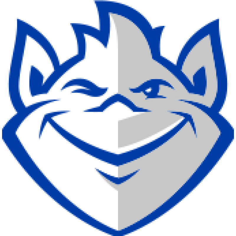 Saint Louis University