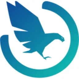 Hawk logo