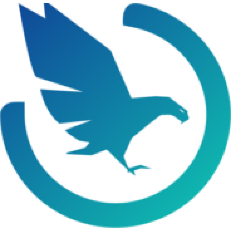 Hawk logo