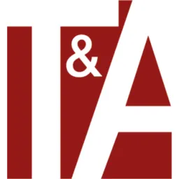 Tyrepress logo
