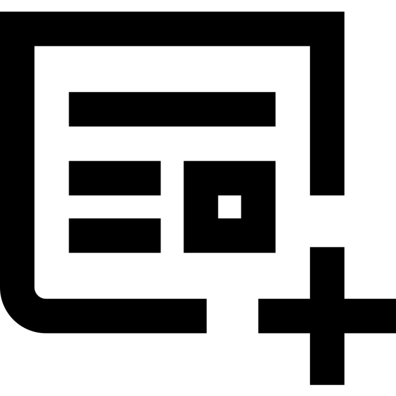 The Oxford Culture Review logo