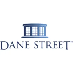 Danestreet logo