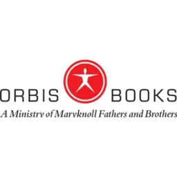 Orbis Books logo