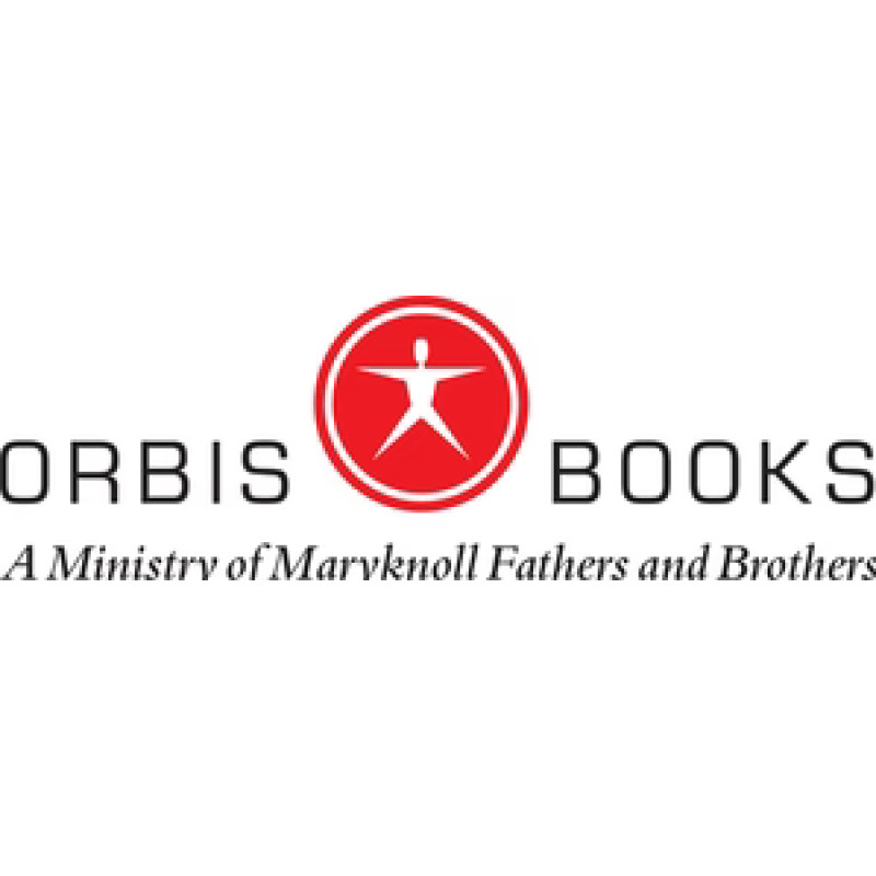 Orbis Books